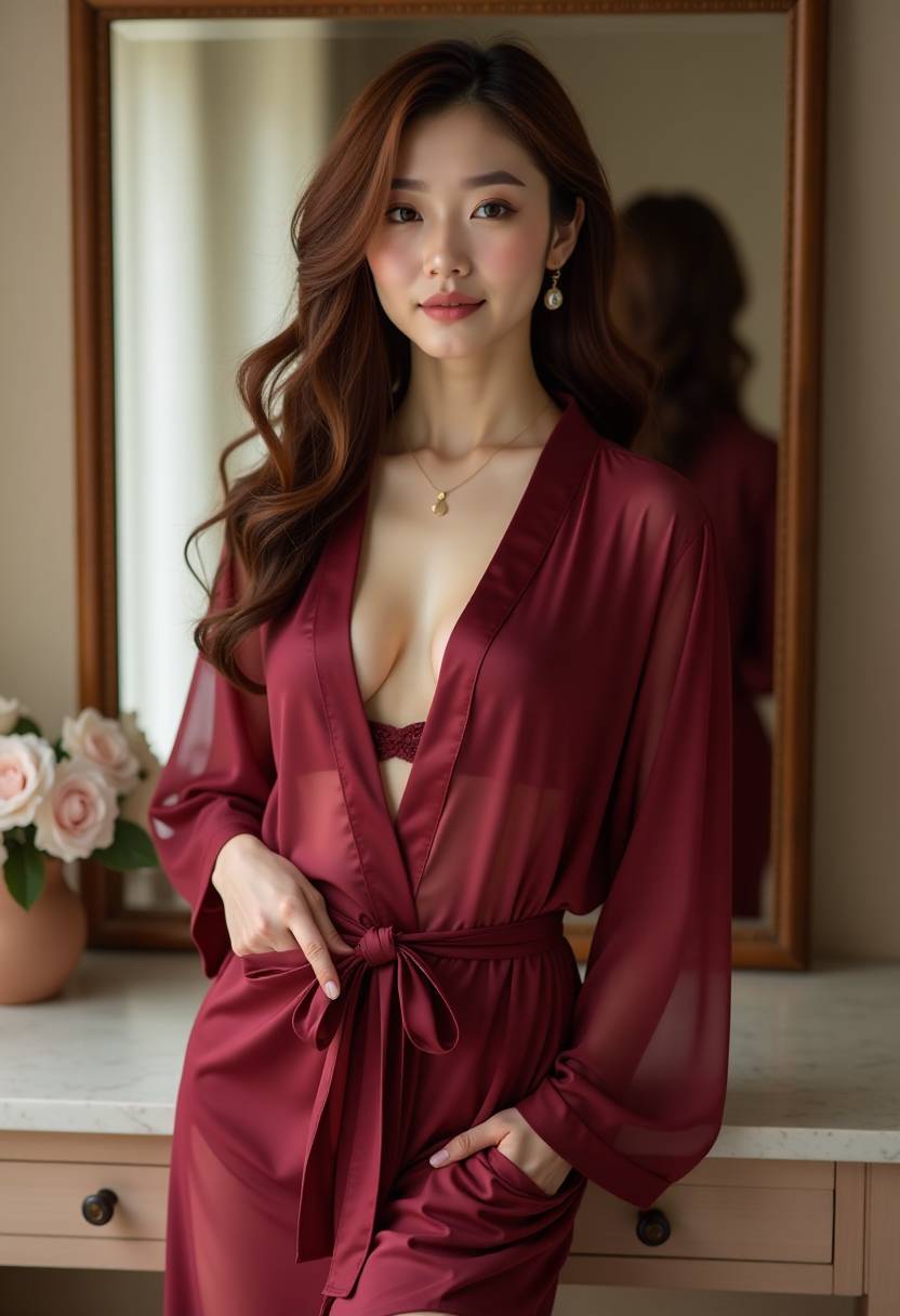 视频缩略图