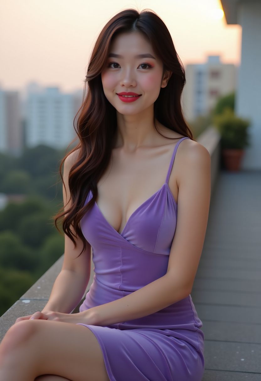 直播封面
