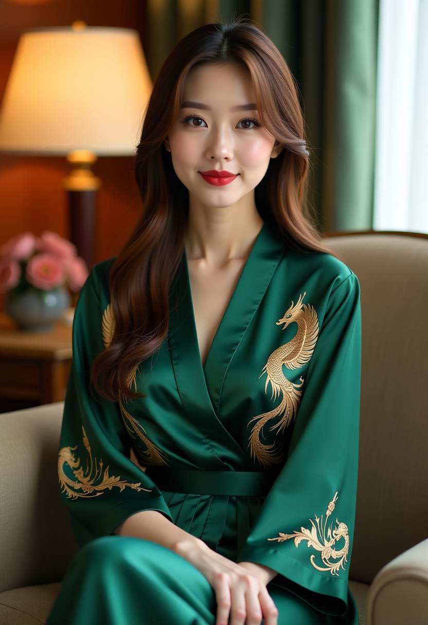 视频缩略图
