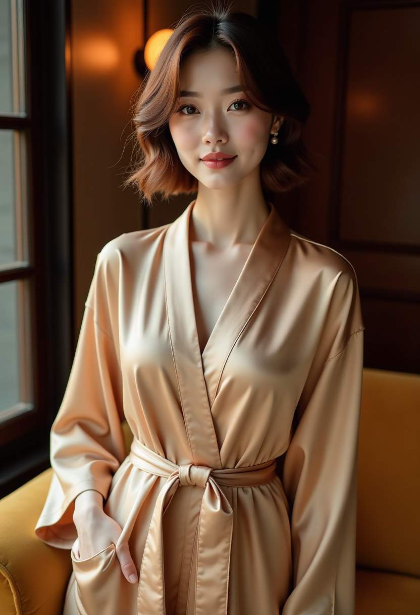 视频缩略图